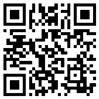 QR Code for dash:XdWiqr4yugemDBWe7DPgZHMEiPsdySYe6J