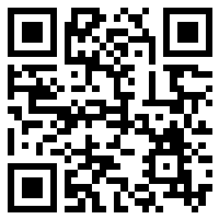 QR Code for dash:XdWjuyGUdxtyQjuEh2MwteuFPr8wpY2bRp