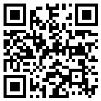 QR Code for dash:XdWk1exqnEQRb5kXpATwbVZ95bYoVL3oSD