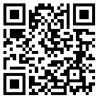 QR Code for dash:XdWkmTGPGLKW1aneWF2vrRq33tm9qRx6CK