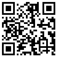 QR Code for dash:XdWkrgVtAwBSg3kpftjFeHbW8dAito1Hjh