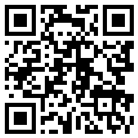 QR Code for dash:XdWmHS9tHCebc6NEwdbb6Z48fNcvyKumsS