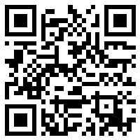 QR Code for dash:XdWnZ2Z2658TLbKtt1v8vMmDi3M8YBd42D