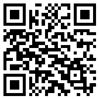 QR Code for dash:XdWngjR2Wx5pficBqgFHFJHJhR9sshvs9k