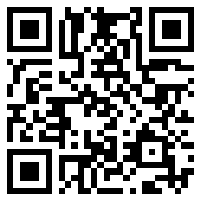QR Code for dash:XdWnhMZbYrZAt2XUosRzitDyrMsda4E7Zv