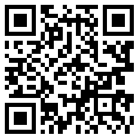 QR Code for dash:XdWo7FjZzHT7CTTv1n8TSqiewQYpppPhbx
