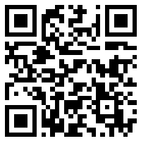 QR Code for dash:XdWoCeRuHB4RUiXctWSeaY1vQyYJS97pPn