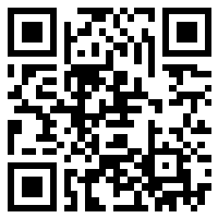 QR Code for dash:XdWohjLUAG8KuPHUigXP3u982DM7QK8z1c