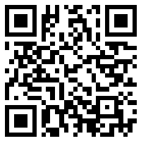QR Code for dash:XdWojGLRcYFwaJVLQqzT1RNHGprbNd6LP8