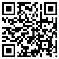 QR Code for dash:XdWouz8pCXsiBqDMscKkquRYNyVLUTMahH
