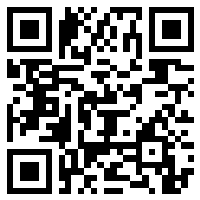 QR Code for dash:XdWp8revUzC2TCxmkoASe4NssZESBbxiZG