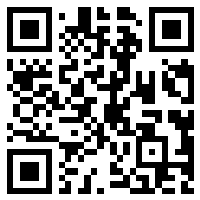 QR Code for dash:XdWpf6LSeVqPP3F1hME1iqXAWbzLn6DGoZ