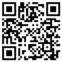 QR Code for dash:XdWq4T1YSGP7A2Zbafywr1da5f3rb9A2qv