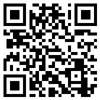 QR Code for dash:XdWqEbrpVod691FjTW2SViMhd58sbLTFJa