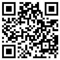 QR Code for dash:XdWqJ9QTUf73mWbDHDjYYpwF3yxGCScJWe