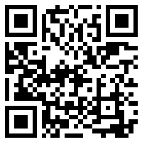 QR Code for dash:XdWqd2in4EX3mPkGnMeb71fsRgxTHohr12