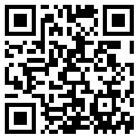 QR Code for dash:XdWr8GYSCnBezy5q2C686oXKHtmf4PQCZu