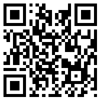 QR Code for dash:XdWrFVqbxGVTN8eGY8N5FSv4EWujrP6xFx