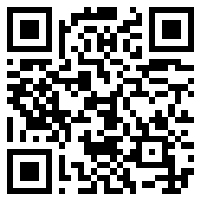 QR Code for dash:XdWrizfcMpYPiHvFg41fxXvbpgSWh9cV4t