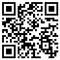 QR Code for dash:XdWrwnBQn95AgLAHtnef7SEq7qijwndMf3
