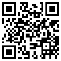 QR Code for dash:XdWs5ZxdXTQJNxDa537u85bNp5WHE3HPpC