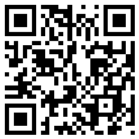 QR Code for dash:XdWsPoTt5F2SANaiJ1Ukf5AhUASW91RnEs