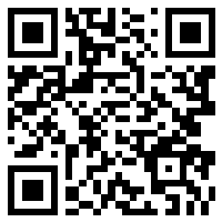 QR Code for dash:XdWsUuoB9kFTpSwLST8gx9ZSUVyejUhqu8