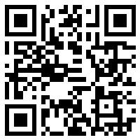 QR Code for dash:XdWsfMPm2PszU5jtuQDPUsUitMg33FvKxP