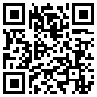 QR Code for dash:XdWswTFtSPWS3qyFiRX3pJsJR8ZnoTR6tb
