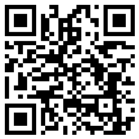 QR Code for dash:XdWt5VnkH33phWzLXHUQ3G22FgFDKe9awk