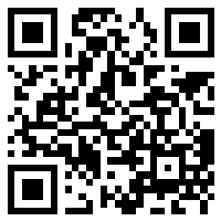 QR Code for dash:XdWtJM9Ptb5S63kY2G1fWsW3tRERSneJuP