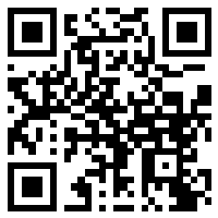 QR Code for dash:XdWtPTJAayXExZkoZKdeH8uWtc7e8FAHxW