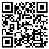QR Code for dash:XdWtdb4xvYfioBTS3r3csENrrwrCC3JCij