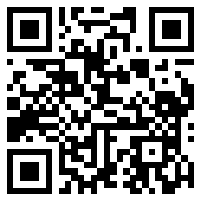 QR Code for dash:XdWtrMwpHZoyVB86YKCXvaQdkfbT7UEgTH