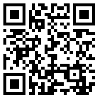QR Code for dash:XdWtw49VTWmpvCsbmsmKqTmLDXDRP8HBpQ