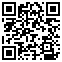 QR Code for dash:XdWui1gyEhjCQAXjjZBzMqYSWsxR5cJmLb