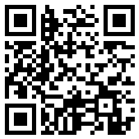 QR Code for dash:XdWuvZ3qaJAfPnB226mhAdNsEQV8jbXf1w
