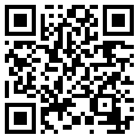 QR Code for dash:XdWvXRwog8eEr1cFrx82X25aKJ2hVc8E9W