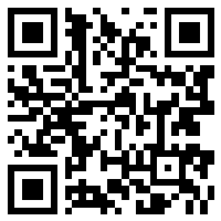QR Code for dash:XdWvrb2ftq9oj9kTgstTbtD8jaBupFDga8