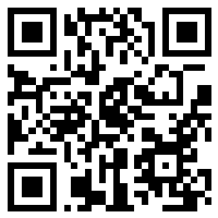 QR Code for dash:XdWvuNPtvKK6XbcCFagF2uA1ss1RoLEVt1