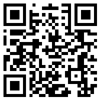 QR Code for dash:XdWw5RELxEUt4C8wWdEVNfWL1Mg6ExK6R5