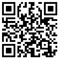 QR Code for dash:XdWwHy7kDVyQ3NmWhtU8FrxE5RWrAD1PTc