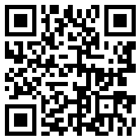 QR Code for dash:XdWwNEs3NHw1JeeRNwfeFren4QEfySa3Z4