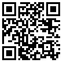 QR Code for dash:XdWxvgUJawa63acp7bbdwGam7iWbmqvmc1