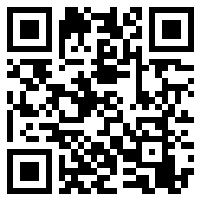 QR Code for dash:XdWyQLCEHdB9kCUVspx3WxzDRtxLMLufEw