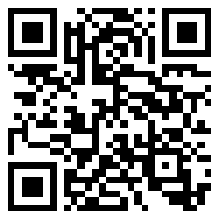 QR Code for dash:XdWyiiv2Ks5BwSyeLFim2Po8V6w8DY3Yxn