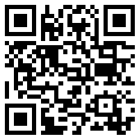 QR Code for dash:XdWyzuDbjwq8PMHwS9ozH8PoV3e72GKyPb