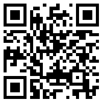 QR Code for dash:XdWzHTif3NkApNt8HT9k9dk7A7WiTJseYs