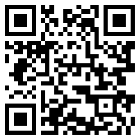 QR Code for dash:XdWzTVoJTXH3U5mYnt2GPcBFXfUDfyBbat