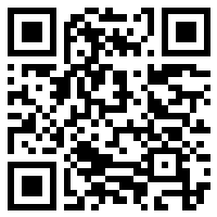 QR Code for dash:XdWzifFiJsrESsSP5qsEeiRhLs8KwKC62j